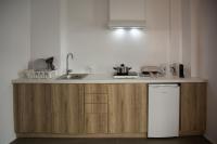 Suite con Piscina Privata