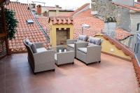 Apartments ELA - B&B Pirano
