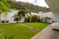 My Angra Charming House - Chambres d’hôtes Angra do Heroísmo