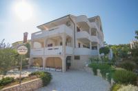 Albert Apartaments Krk - B&B