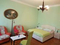 Soba Marinko - B&B Rijeka