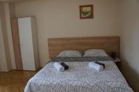 B&B Užice - Apartments Bella - Bed and Breakfast Užice