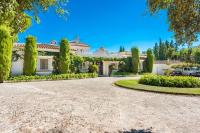 B&B Sotogrande - Peace & Tranquility, Sotogrande, Spain - Bed and Breakfast Sotogrande