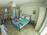 Haus mit 1 Schlafzimmer