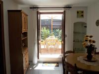 B&B Todi - Appartamento Tuderte - Bed and Breakfast Todi