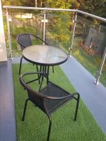 Apartamenty KADO (MATEJKI) - B&B Karpacz