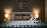 Medina Baguh (VFT) - B&B