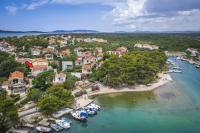 Jadrija Bay - Chambres d’hôtes Sibenik