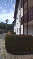 Apartment24 - Bed and Breakfast