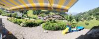 Apartment Silbertal - Ferienwohnung - Chambres d'hôtes Silbertal