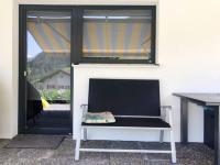 Apartment Silbertal - Ferienwohnung - B&B Silbertal