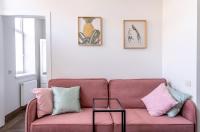 River house apartments - Bed and Breakfast Kaunas
