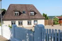 Ferienhaus Vogelberg - B&B Lütjenburg