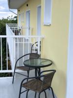 Holiday Centrum - B&B Žatec