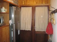 FINCA TIERRA CALMA Casa 2 - Ferienwohnung Barreal