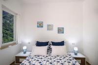 Casa con 2 Camere da Letto