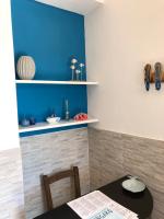 Alba Chiara B&B - B&B San Vito Lo Capo