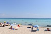 Casa Vacanze in Salento (Eurovillage, Porto Cesareo) - B&B Torre Lapillo