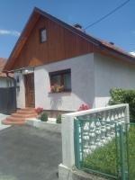 B&B Ogulin - Apartman Anna - Bed and Breakfast Ogulin