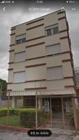 POA zona norte - melhor opção - completíssimo - B&B
