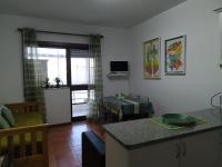 Casa de Praia da Lú - B&B Figueira da Foz