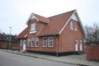 Skibbild Bed no Breakfast - B&B Herning