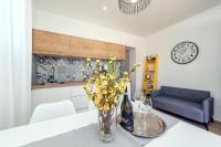 Matej - Bed and Breakfast Bibinje