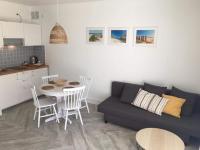 Morski Apartament - B&B