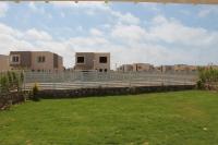 Haicenda Bay Villa - B&B El Alamein