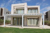 Haicenda Bay Villa - B&B El Alamein