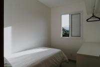 Appartamento con 3 Camere da Letto
