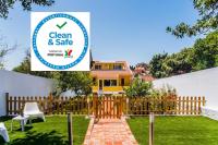 Memories of Lisbon - B&B Lisbon