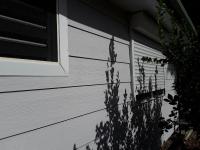 Chez Pascal et Claudia - B&B Koumac