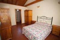 Casa con 1 dormitorio