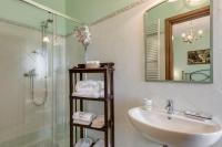 Panorama-Doppelzimmer