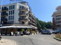 Mario Beach Apartment Nessebar - B&B