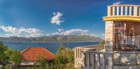 AdriaticHome - B&B