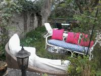 Au Grand Sapin Chambres chez l'habitant - B&B
