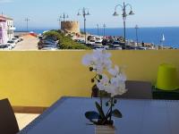 NordEst SeaView - B&B Santa Teresa Gallura