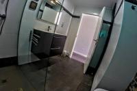 Apartamento de Cristina - Ferienwohnung Oliva