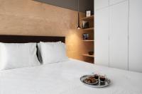 Mer Epanomi - B&B
