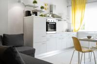 Mer Epanomi - Ferienwohnung Paralía Epanomís