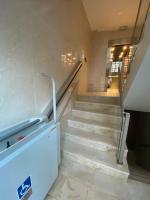 SWEET HOME AYAMONTE - B&B