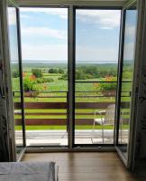 Double Room with Lake View