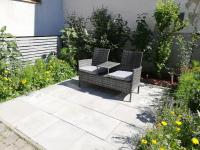 Wohnung - B&B Pöttsching