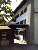 Apartment in Seefeld in Tirol - Ferienwohnung Seefeld in Tirol