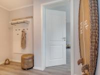 Appartamento con Balcone