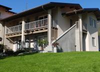 Casa di Elisa - Ferienwohnung
