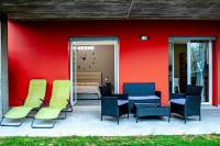 Appartement Supérieur
