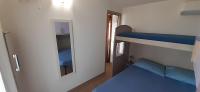 Haus mit 1 Schlafzimmer